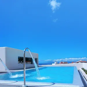 Alse Homes Adeje Apartment