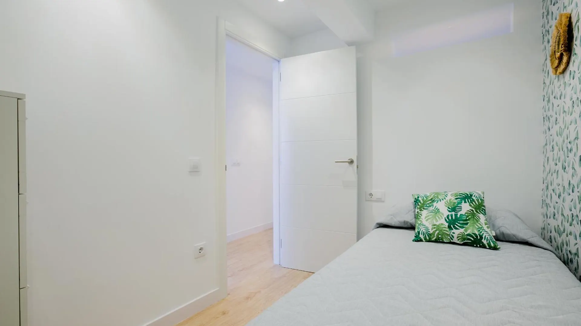Appartamento Olympia Apartament Costa Adeje
